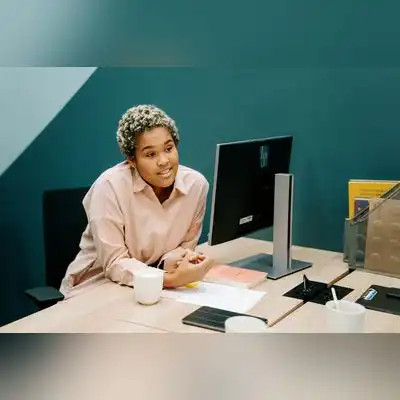 崔雅