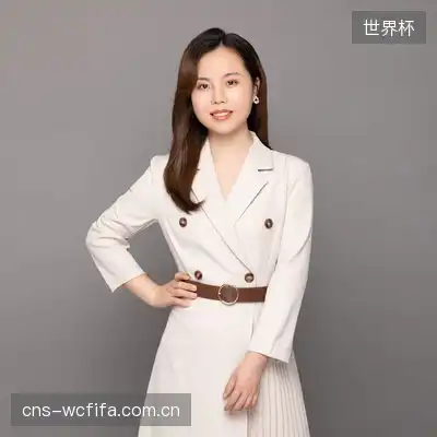 方霖磊