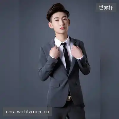 倪梦荻