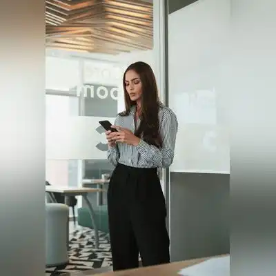 徐金悦